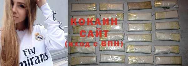 синтетический гашиш Новодвинск