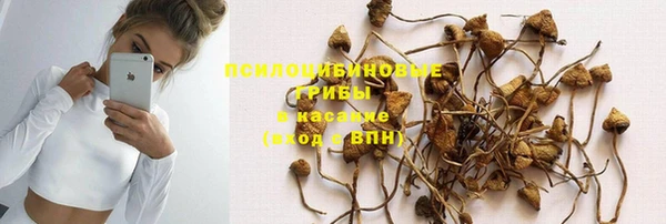 ALPHA-PVP Новокубанск