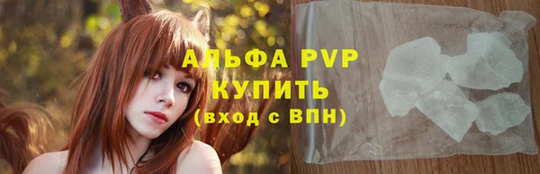 сатива Нязепетровск