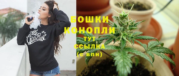 соль ск Нягань